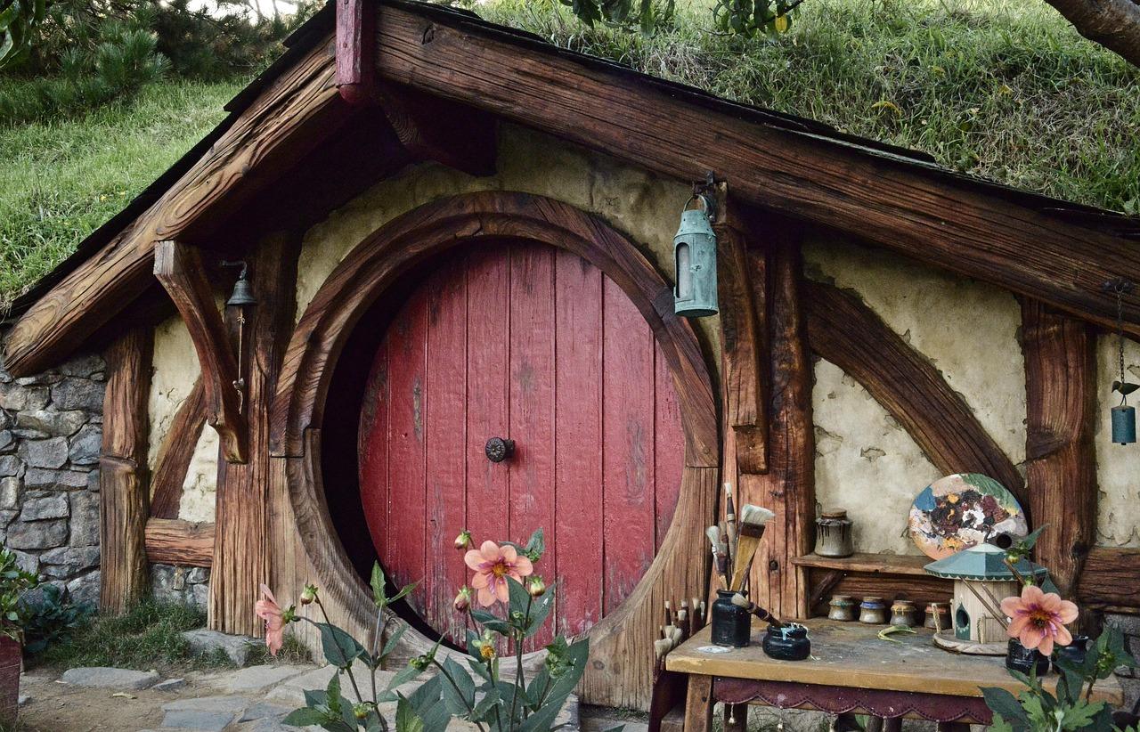 The Impact of Streaming Platforms on Diversity