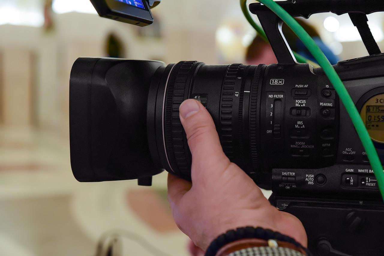 For theatres, understanding these new consumer preferences is crucial. Implementing