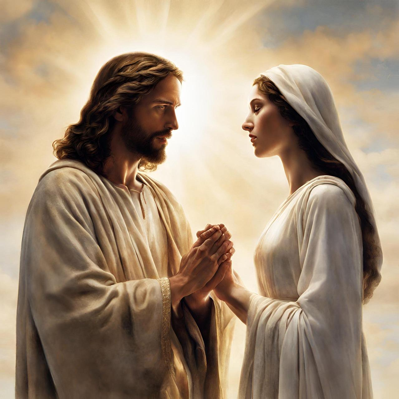 Moreover, streaming services often employ data analytics to tailor marketing