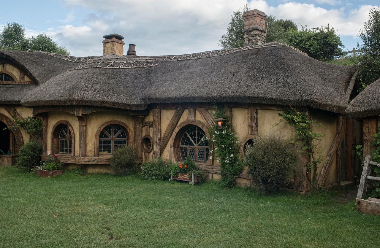 The impact of sound extended beyond the screen, influencing the