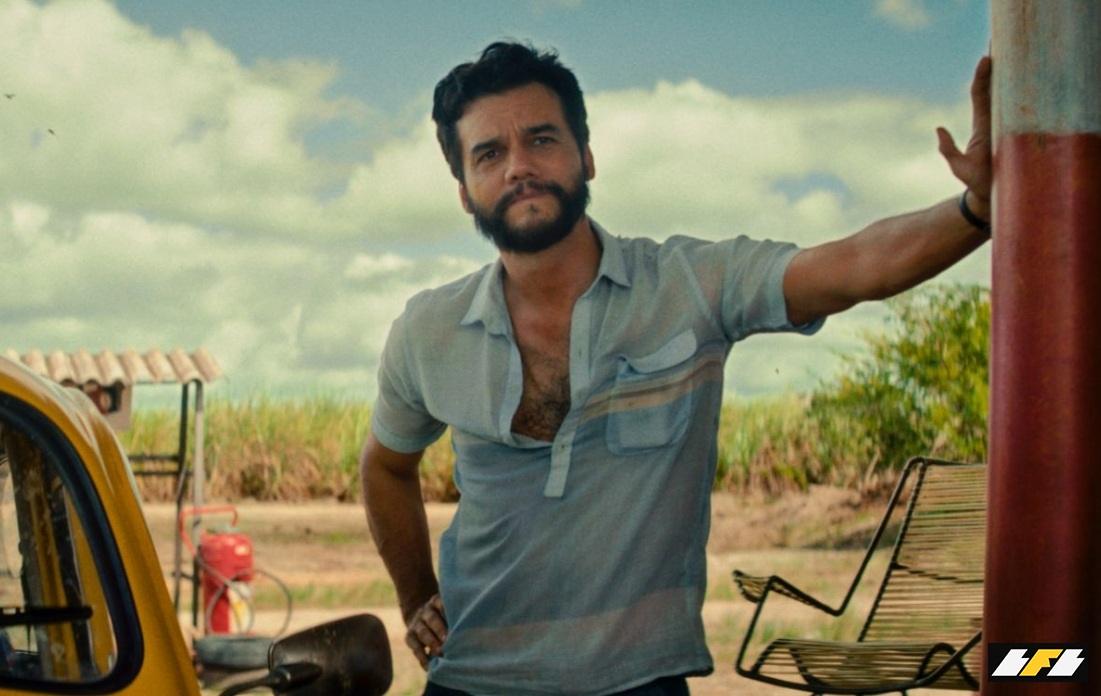 bolsonaro Movies and TV Brazil: Bolsonaro and Brazilian Cinema: Poli