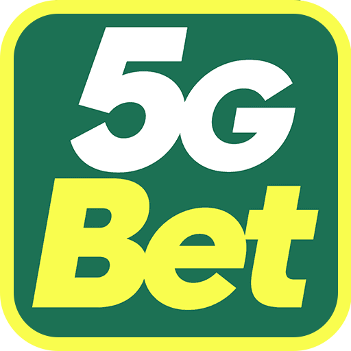 5gbet: Home Explore o Melhor Cassino Online do Brasil