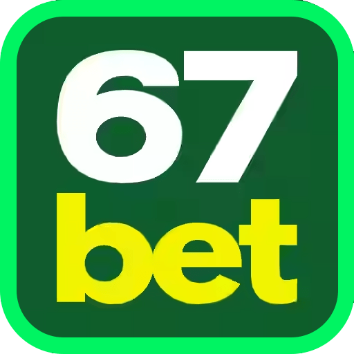 67bet: Home Aposte com Segurança e Divirta-se