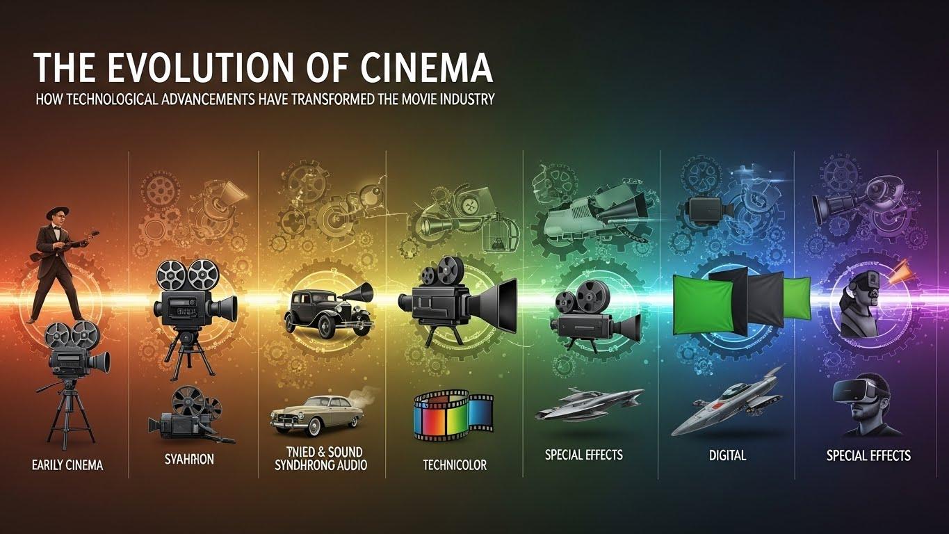 Rayssa Leal Skate: Brazil’s Story at the Edge of Cinema