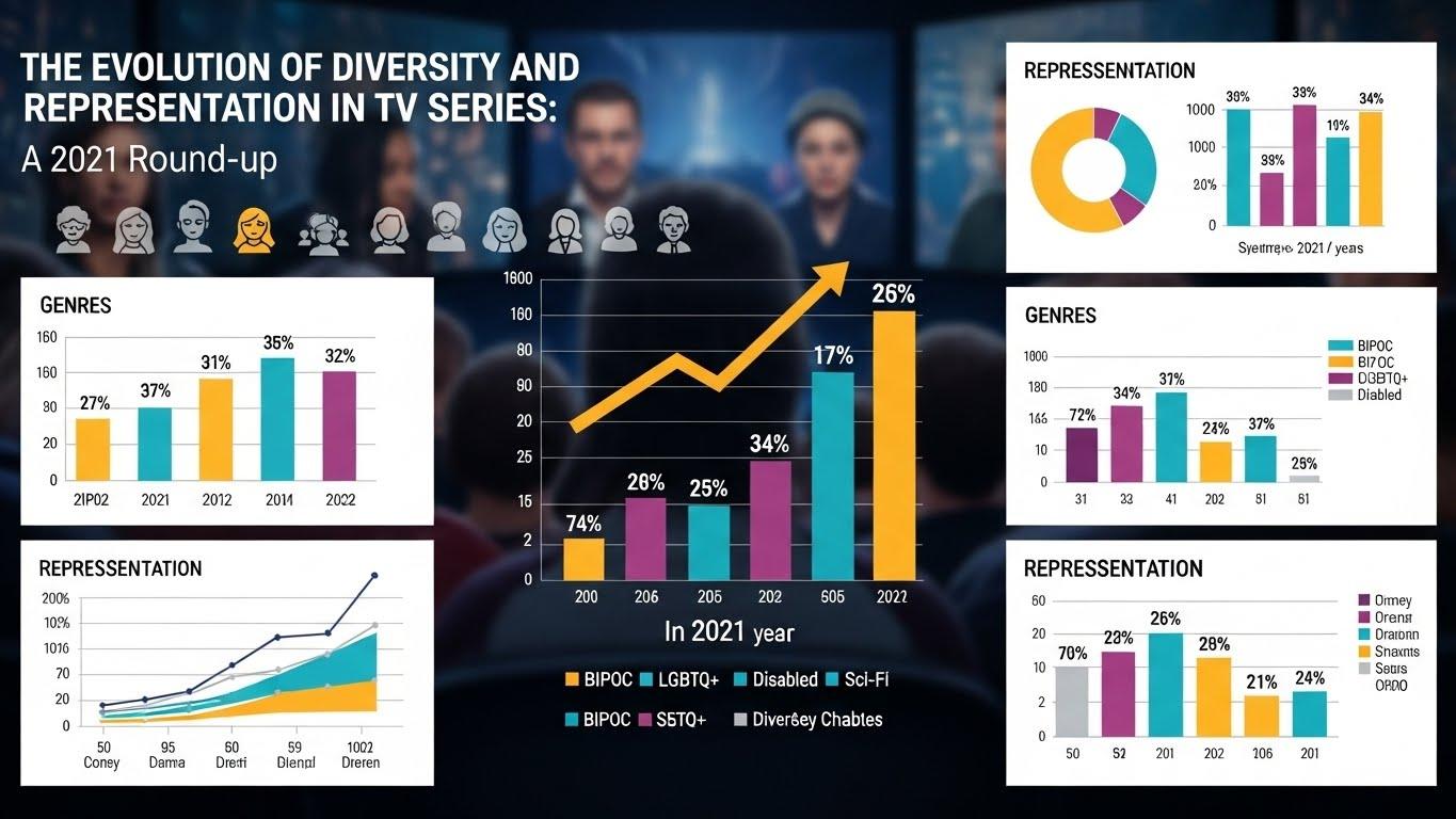 eddy Movies and TV Brazil: Eddy Cue and Apple TV’s Brazil Strategy: