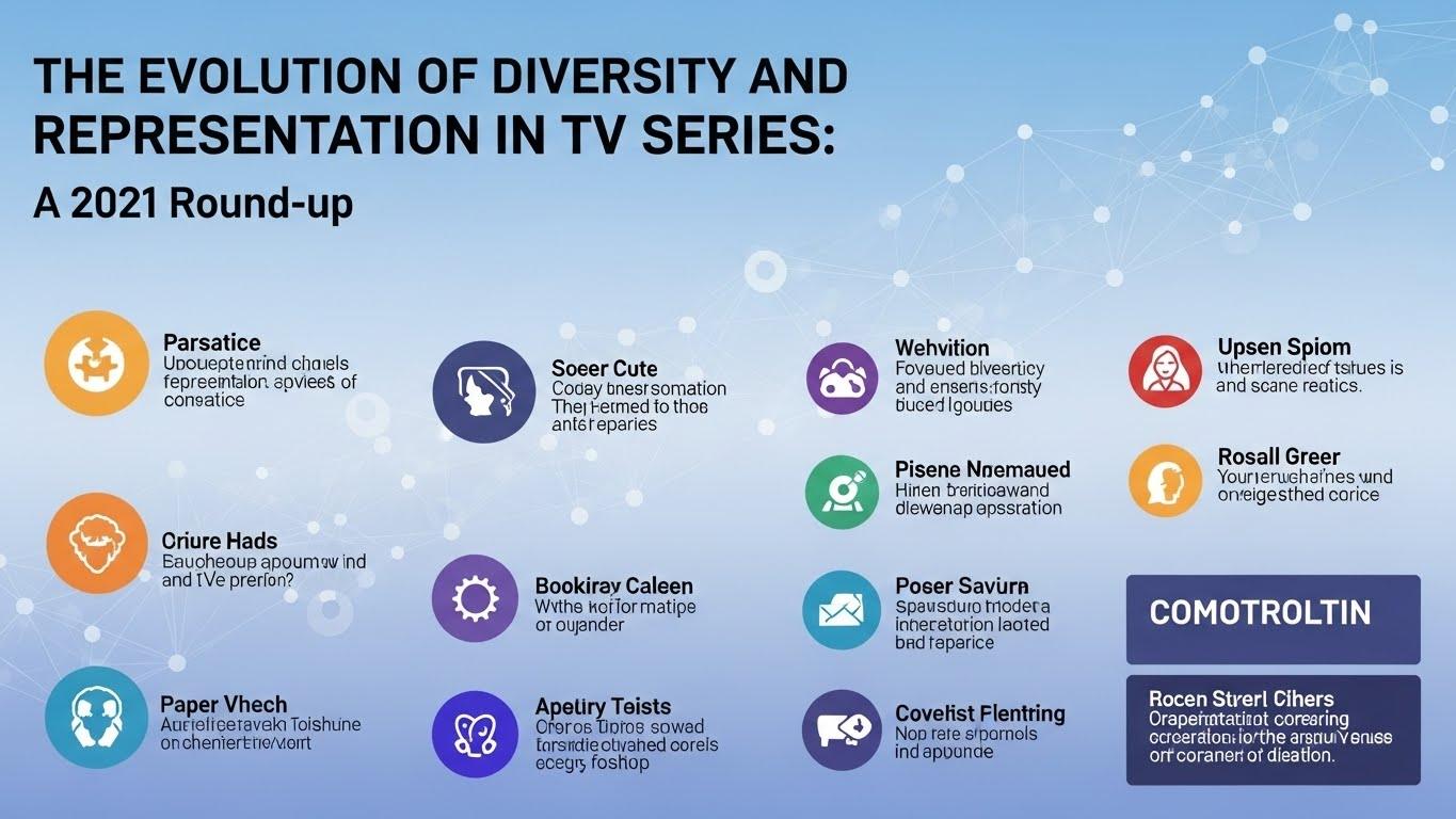 Brazilian screens evolve: secret Movies and TV Brazil in focus