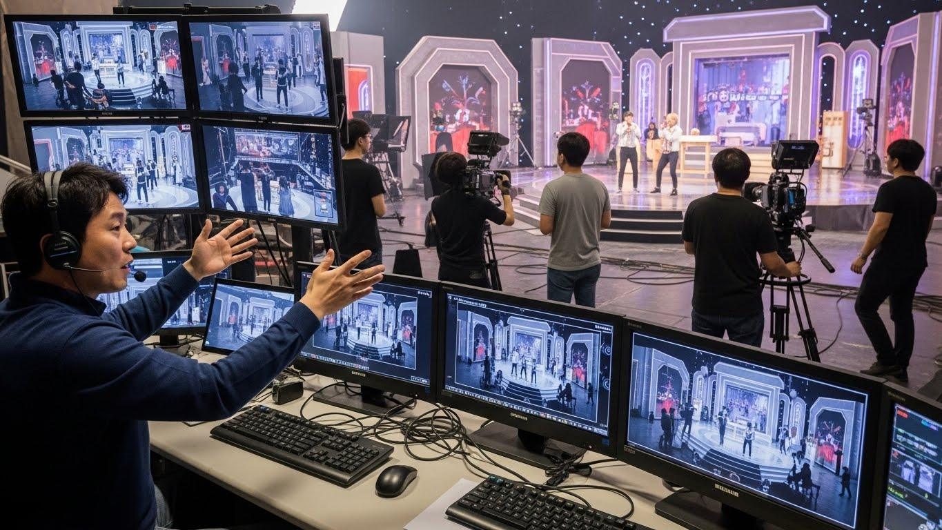 Seleção Brasileira and Brazilian Cinema: A Deep Industry Update