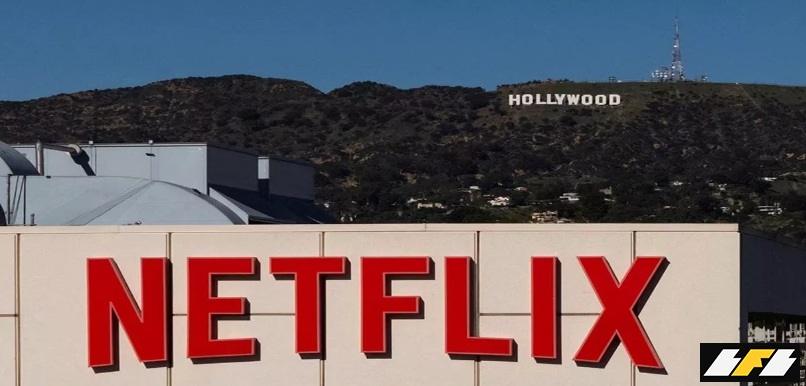 Netflix decide pagar integralmente em dinheiro pela Warner Bros