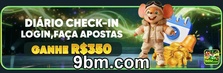 Descubra a Diversão do 9bm – Jogos Atraentes