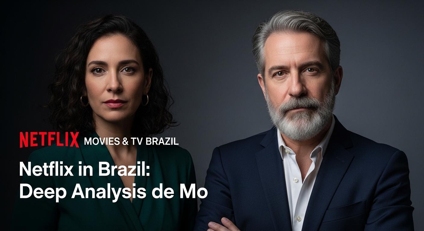 Cruzeiro on Screen: Football’s Echo in Brazilian Cinema