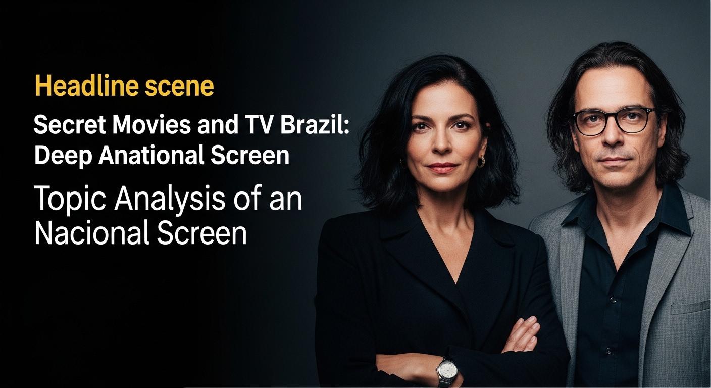 Movies shows casting Bakersfield Movies and TV: Movies Shows Casting