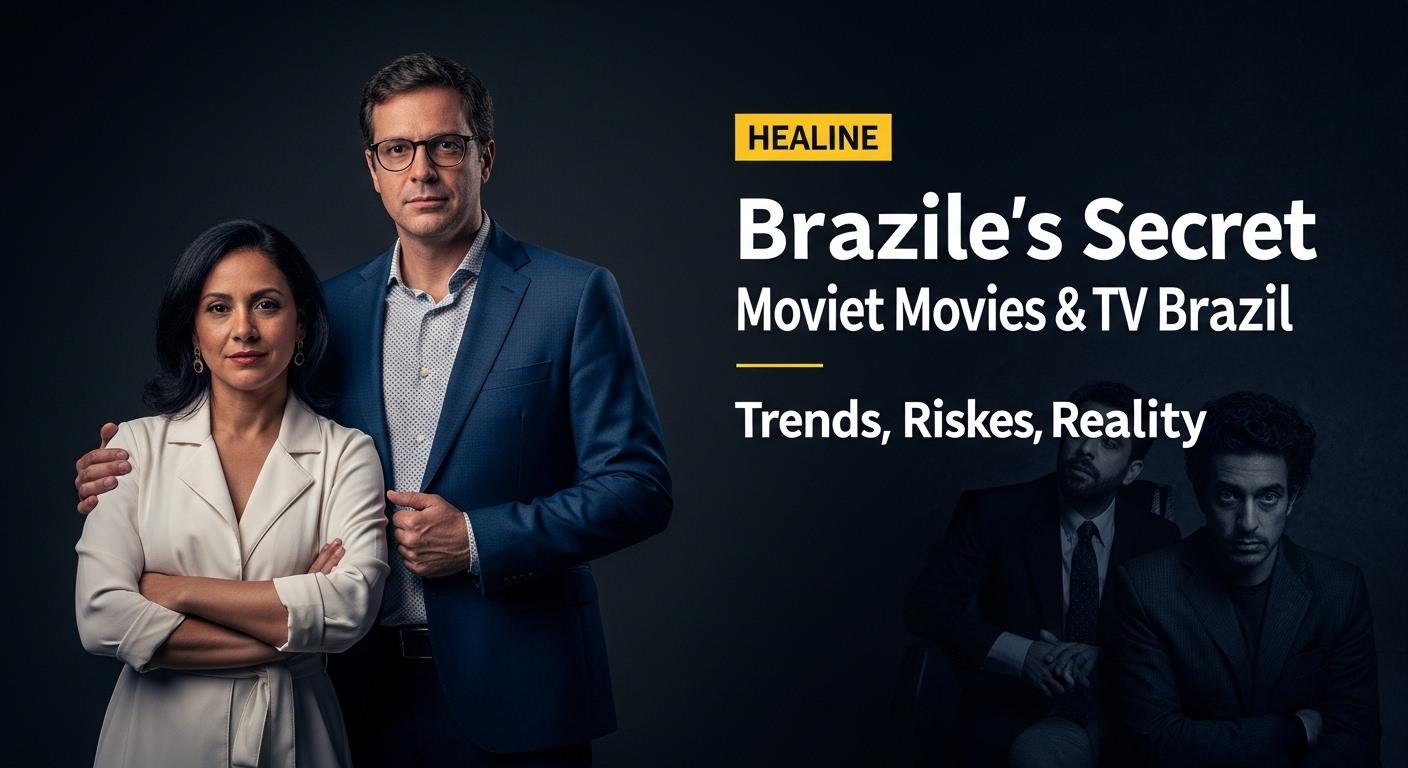 Denver Nuggets in Focus: Cinema Trends for Brazilian Audiences