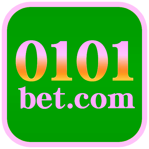 0101bet.com: Inovação, Segurança e Entretenimento Digital de Classe Mundial