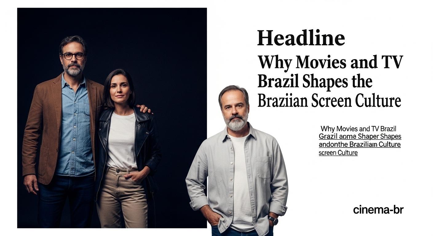 Goleiro Bruno on Screen: Deep Analysis for Brazil