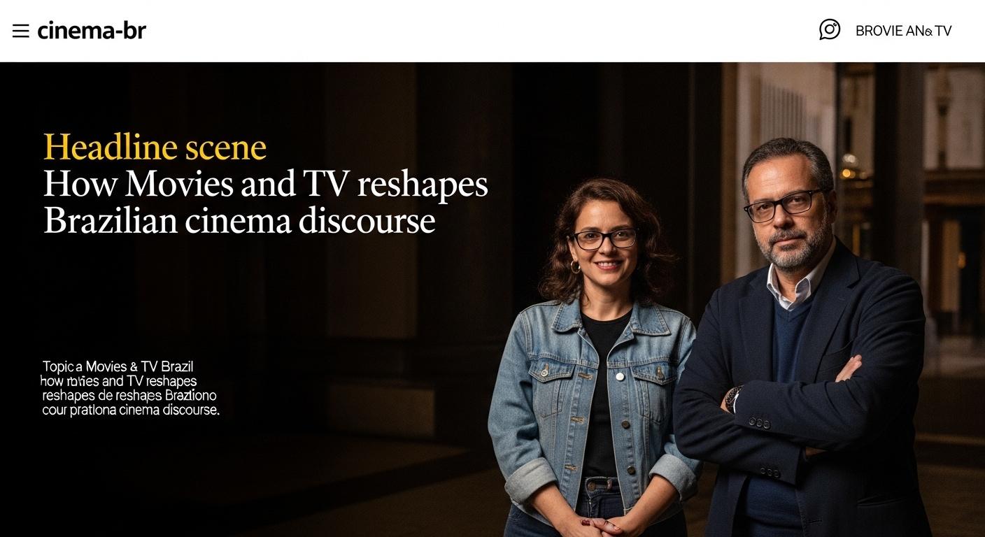 bbb alberto cowboy: deep analysis of BBB buzz in cinema