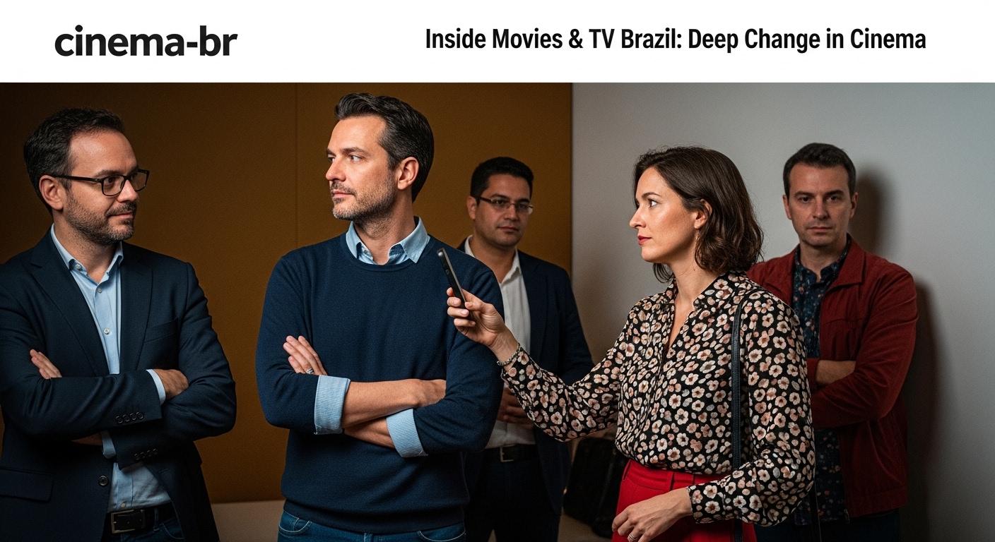 Venus Williams on Screen: A Deep Look at a Comeback