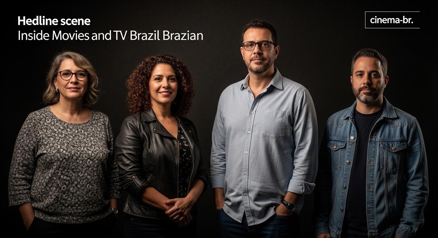 Suns x Bulls: Brazil’s Take on the Suns-Bulls Showdown in Media