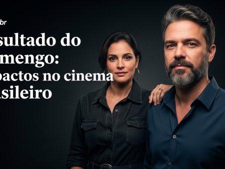 Movies shows casting Allentown Movies and TV: Allentown Casting in M