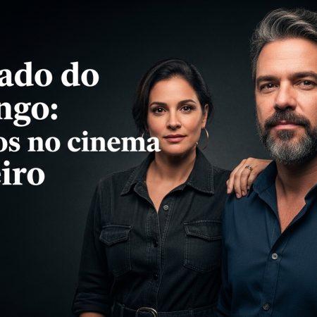 Movies shows casting Allentown Movies and TV: Allentown Casting in M