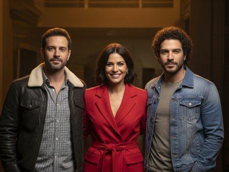 Netflix Execs Laughed Claim Movies and TV: Netflix Execs Laughed: Im