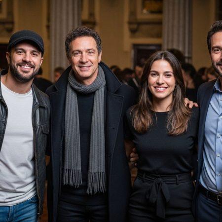 Netflix Execs Laughed Claim Movies and TV: What We Know