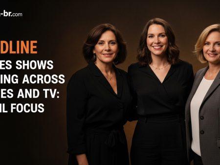 vampire movies shows Netflix Movies and TV: Vampire Movies on Netfli