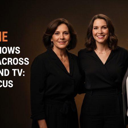 vampire movies shows Netflix Movies and TV: Vampire Movies on Netfli