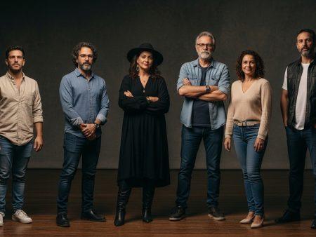 Movies shows casting Austin Movies and TV: Austin Casting Update: Wh