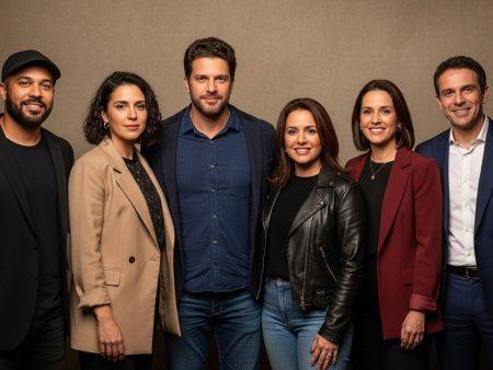 Movies shows casting across Movies and TV: Casting Across Movies and