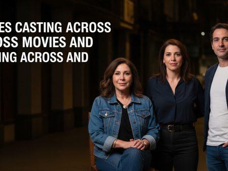 movies shows Netflix Prime Movies and TV: Streaming Trends in Brazil