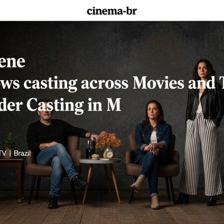 Movies shows casting Baltimore Movies and TV: Casting in Baltimore: