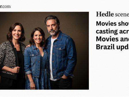 Movies shows casting Baltimore Movies and TV: Baltimore Casting Tren
