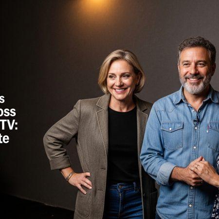 Movies shows casting Baltimore Movies and TV: Casting in Baltimore: