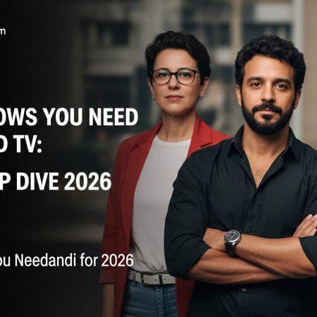 Netflix Execs Laughed Claim Movies and TV: Netflix Execs Laughed: Wh