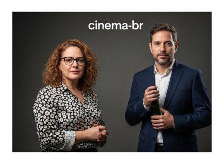 Netflix Execs Laughed Claim Movies and TV: Brazil Analysis