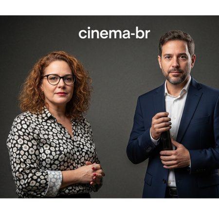 Netflix Execs Laughed Claim Movies and TV: Brazil Analysis