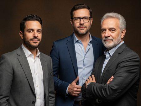 Popular Hulu Movies Shows Movies and TV: Popular Hulu Movies Shows U