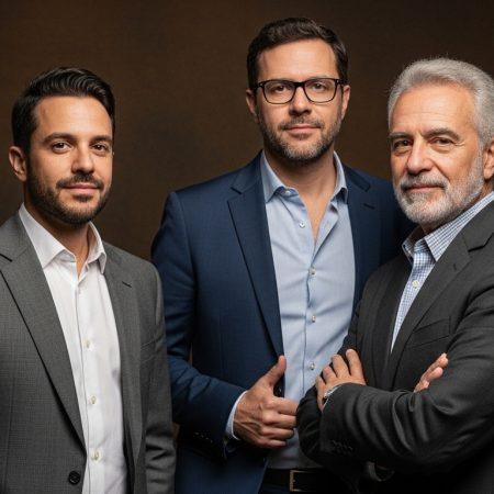 Popular Hulu Movies Shows Movies and TV: Popular Hulu Movies Shows U