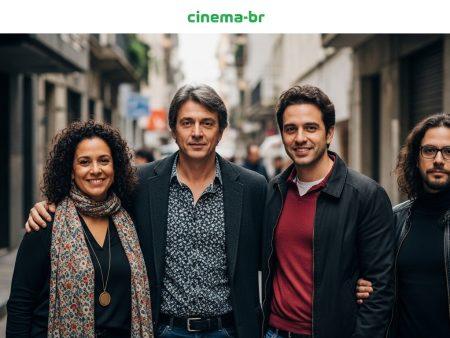 Movies shows casting Baltimore Movies and TV: Baltimore Casting Beat