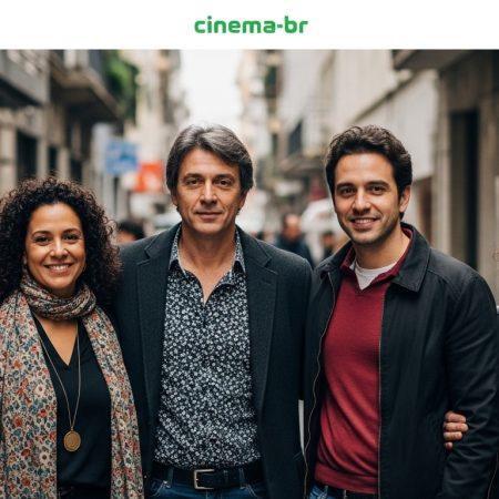 Movies shows casting Baltimore Movies and TV: Baltimore Casting Beat