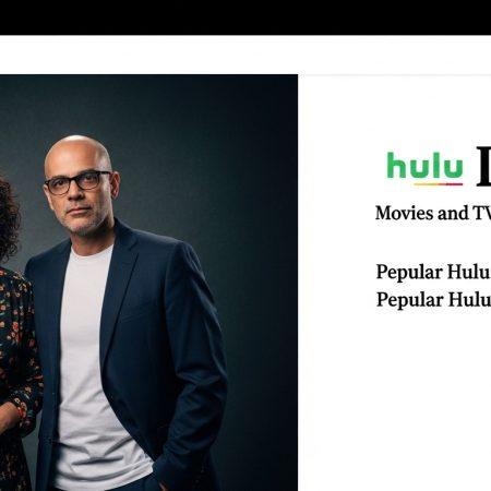 Movies shows casting Baltimore Movies and TV: Baltimore Casting Tren