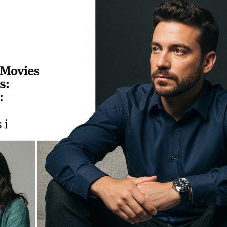 Popular Hulu Movies Shows Movies and TV: Popular Hulu Movies Shows i