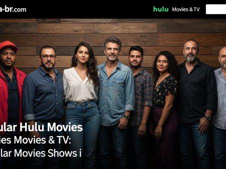 movies shows Netflix Prime Movies and TV: Brazil Streaming Outlook: