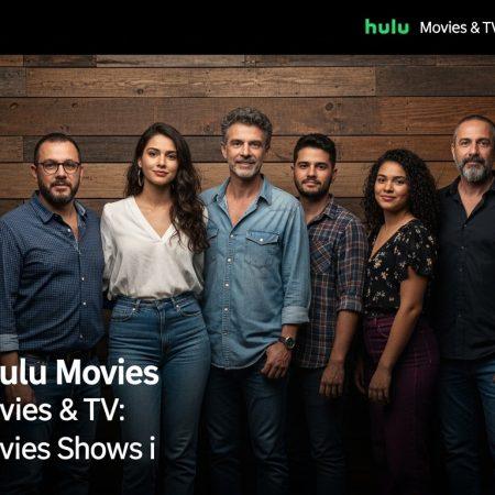 movies shows Netflix Prime Movies and TV: Brazil Streaming Outlook: