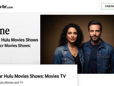 Movies shows casting Baltimore Movies and TV: Baltimore Casting in M