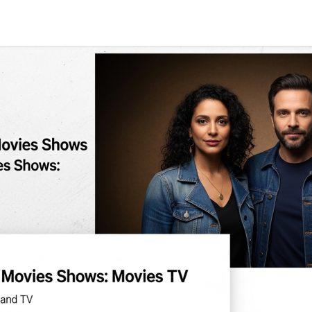 Movies shows casting Baltimore Movies and TV: Baltimore Casting in M