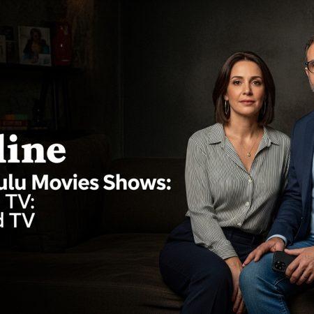 Popular Hulu Movies Shows Movies and TV: Popular Hulu Movies Shows: