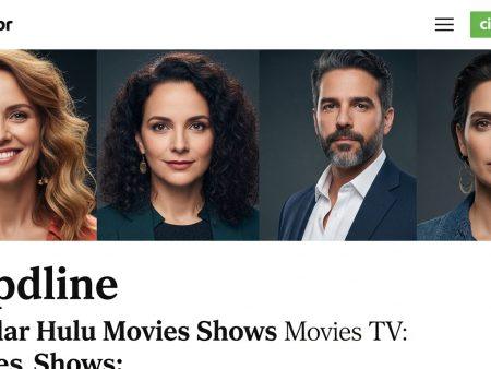 Iconic Chuck Norris Movies Movies and TV: A Deep Analysis