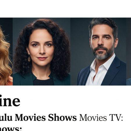 Iconic Chuck Norris Movies Movies and TV: A Deep Analysis