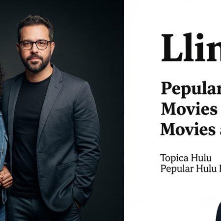 Popular Hulu Movies Shows Movies and TV: Popular Hulu Movies and Sho